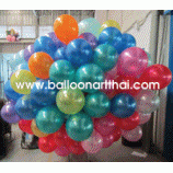 บอลลูน Balloon Sky Tubes บอลลูนหัวใจ บอลลูนลอยฟ้า ท่อลม สกายทูป บอลลูนลูกโป่ง บอลลูนโฆษณา Advertising Balloon สกายทิ้ว ซุ้มโค้งพองลม พัดลมเป่าผ้า ลูกโ