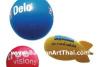 บอลลูน Balloon Sky Tubes บอลลูนหัวใจ บอลลูนลอยฟ้า ท่อลม สกายทูป บอลลูนลูกโป่ง บอลลูนโฆษณา Advertising Balloon สกายทิ้ว ซุ้มโค้งพองลม พัดลมเป่าผ้า ลูกโ